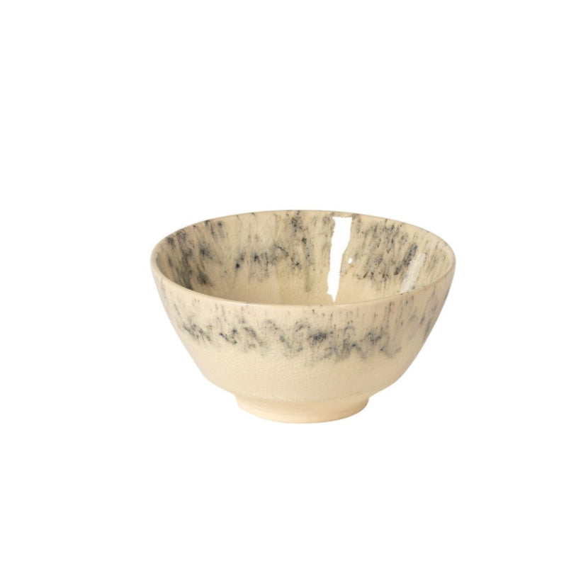 Soup/Cereal Bowl