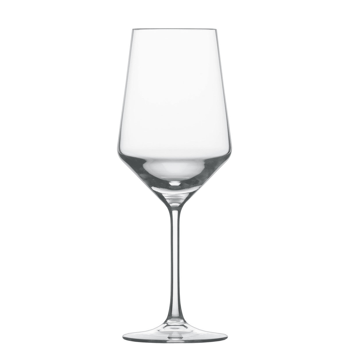 Zweisel Pure Barware