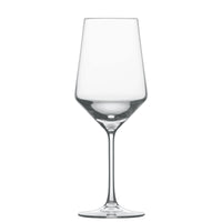 Zweisel Pure Barware