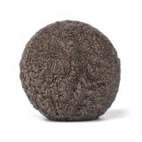 Angelite Cushion 10"