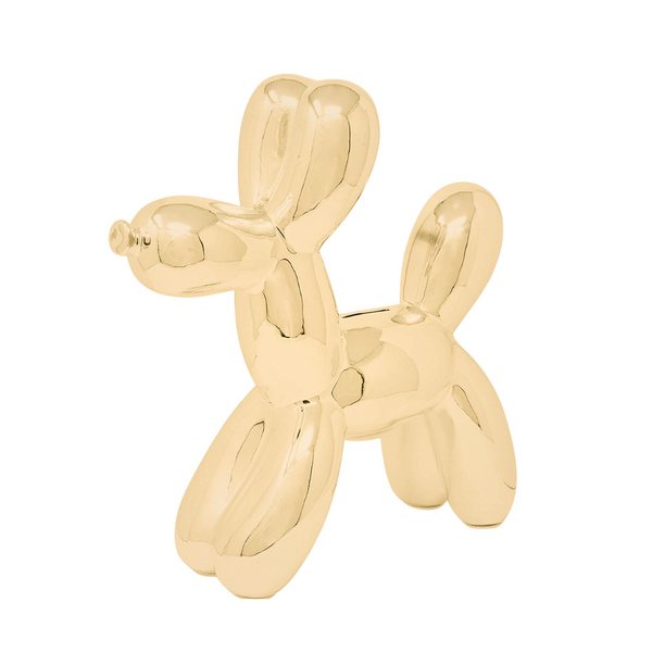 Balloon Dog -