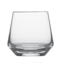 Zweisel Pure Barware