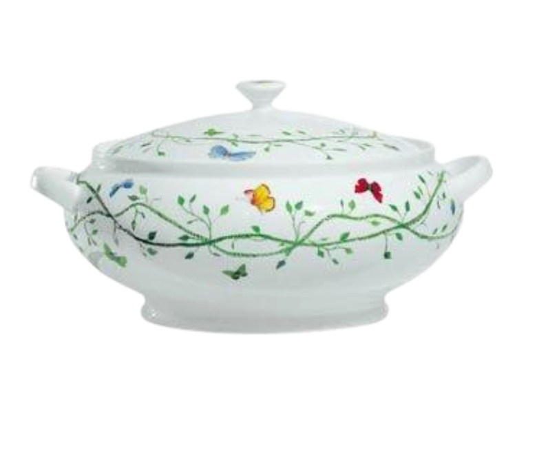 Histoire Naturelle -