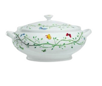 Histoire Naturelle -