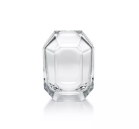 Octogone Bud Vase