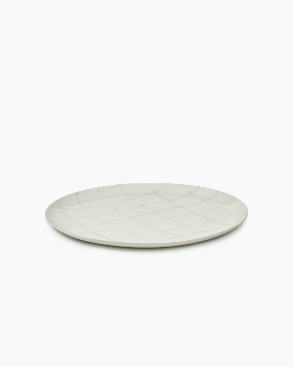 Zuma Dinnerware Salt