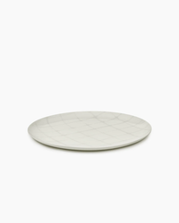 Zuma Dinnerware Salt