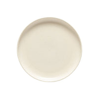 Pacifica Vanilla Dinnerware
