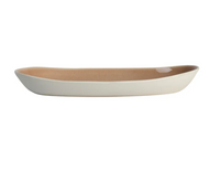 Maguelone Dinnerware Tamaris