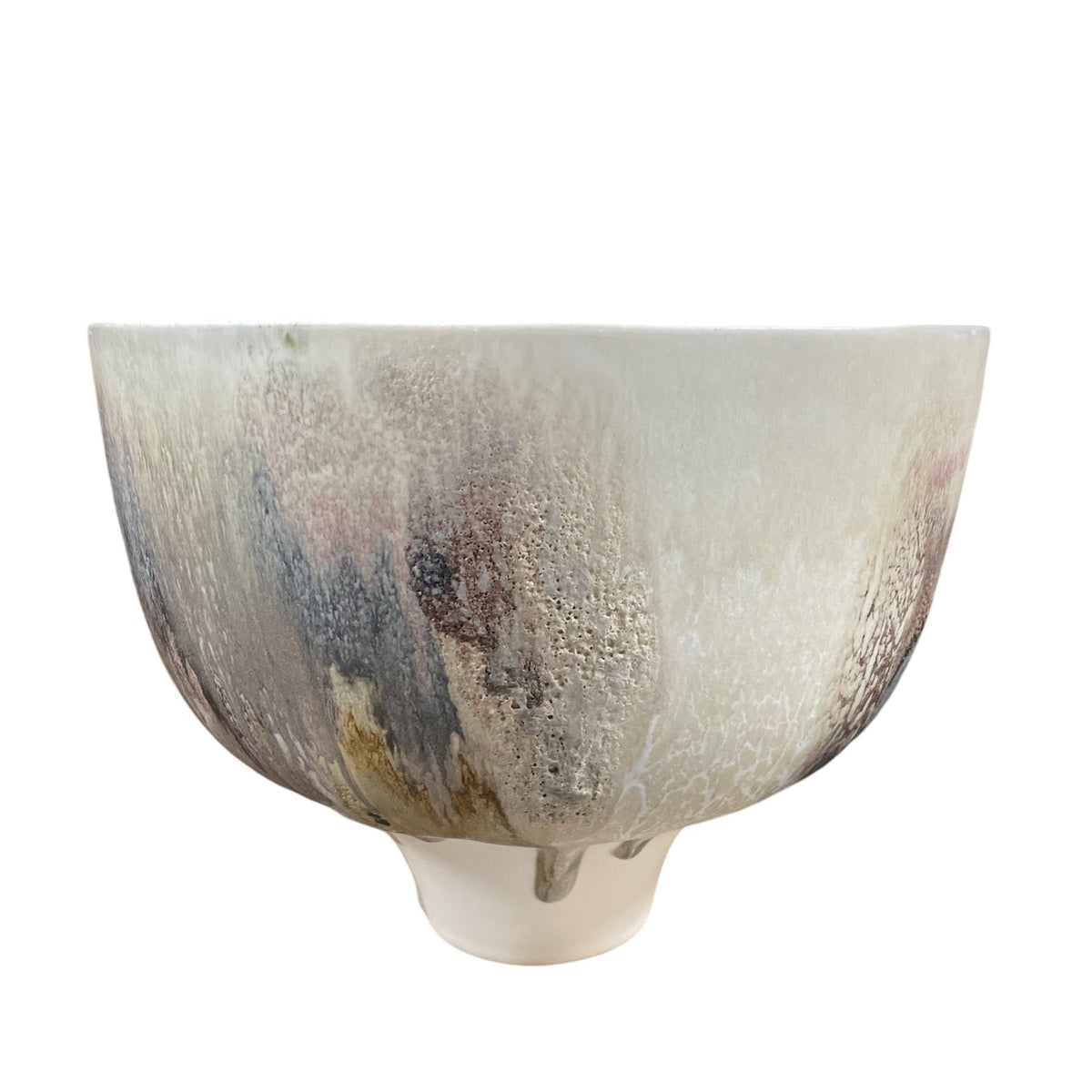 Rio New Neutral Niteroi Bowl