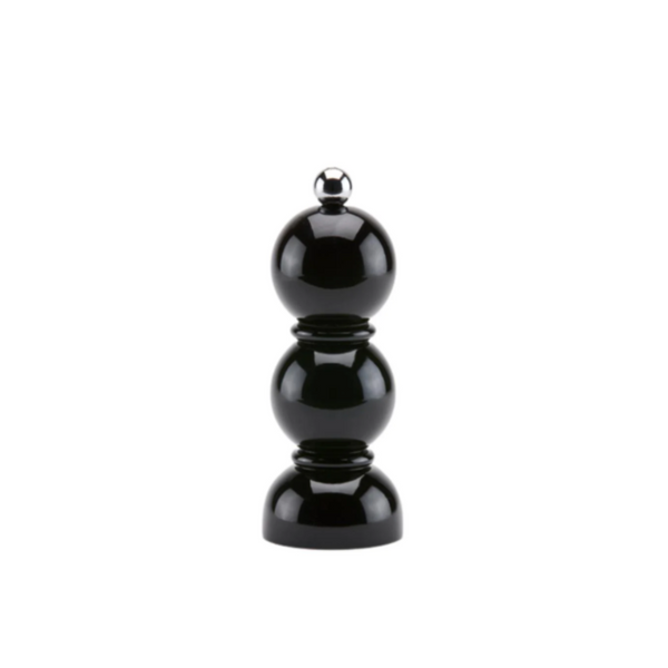 Mini Bobbin Salt & Pepper Shaker