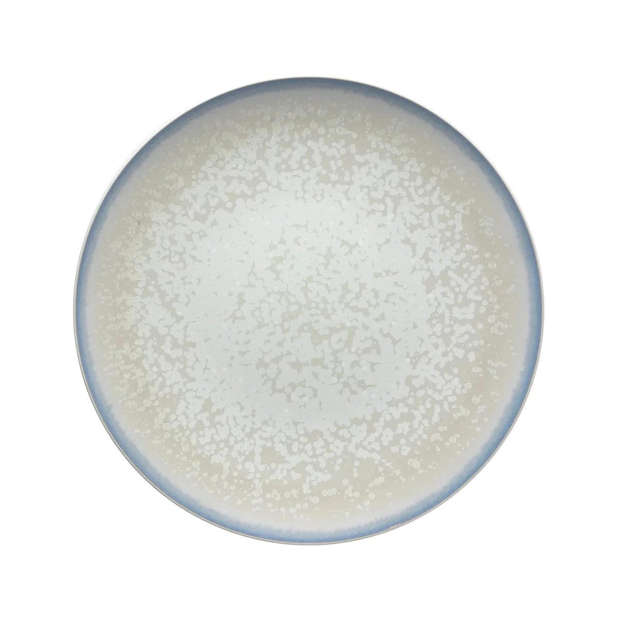 Song Dinnerware Perle - Agoro