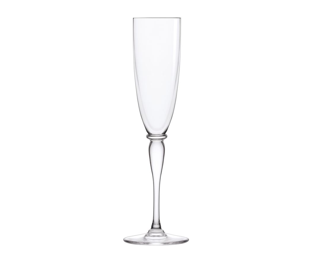 Amadeus Stemware