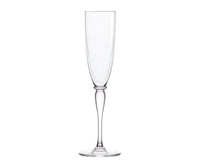 Amadeus Stemware