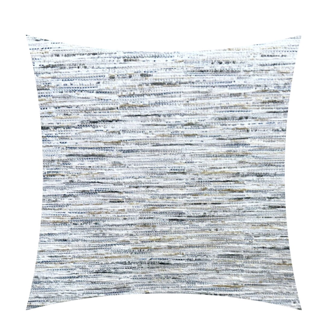 Falling Beach Water Pillow