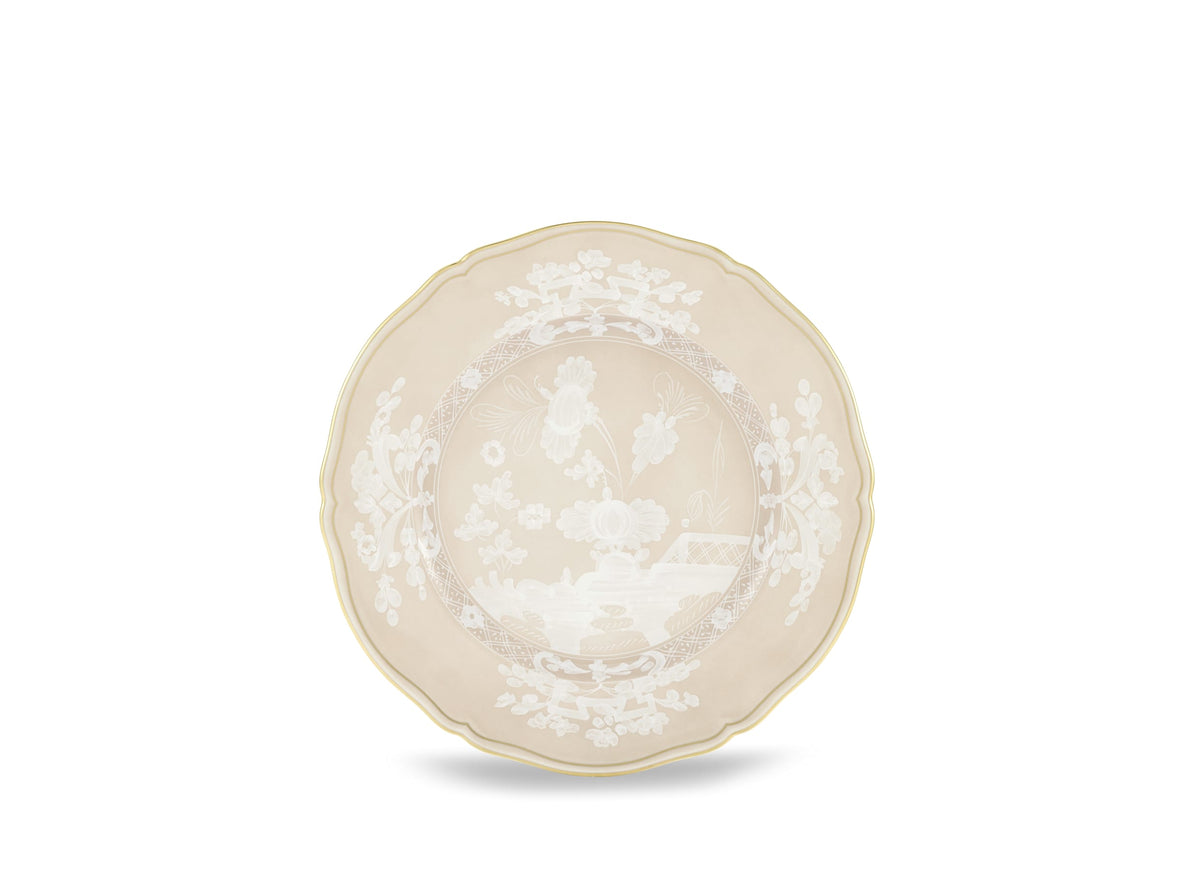 Oriente Italiano Beige Meringa