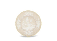 Oriente Italiano Beige Meringa