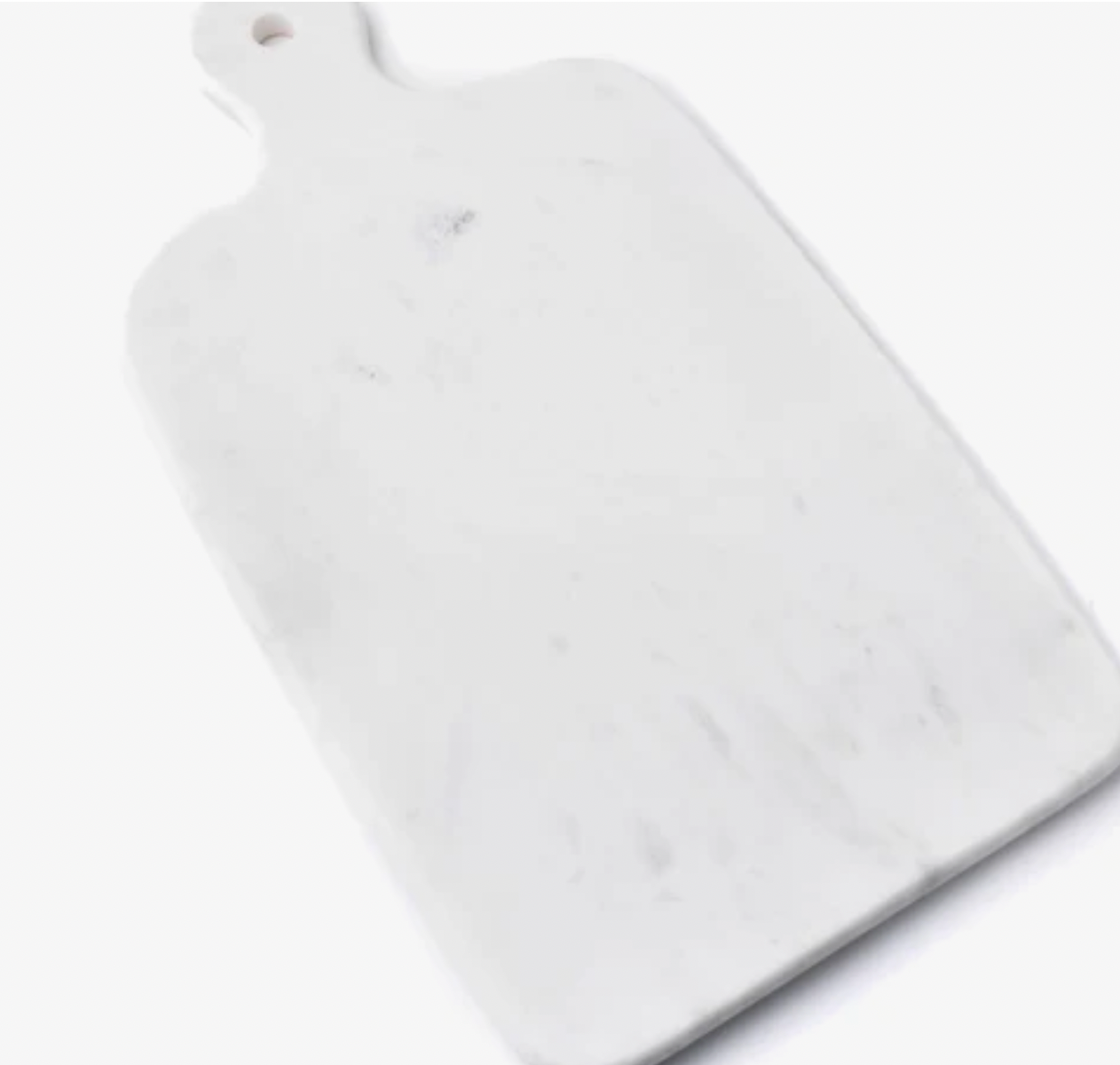 Marble Large Board