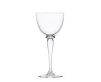 Amadeus Stemware