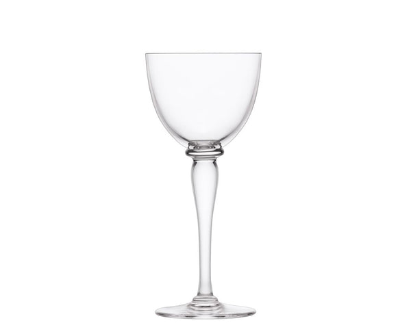 Amadeus Stemware