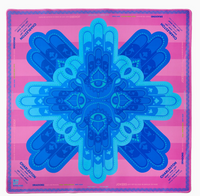 Mahjong Mats -