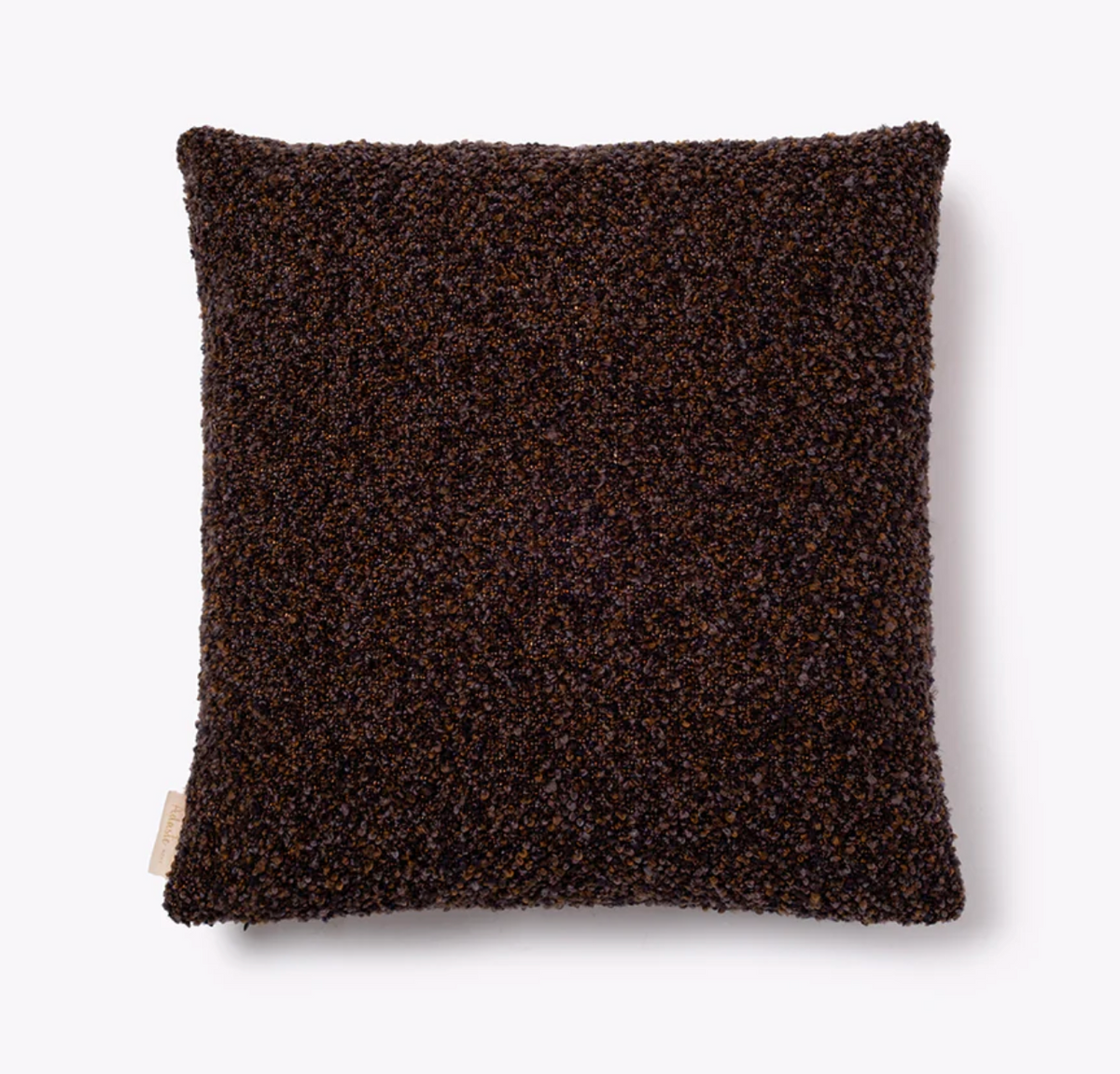 Hershel Pillow
