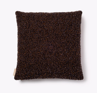Hershel Pillow