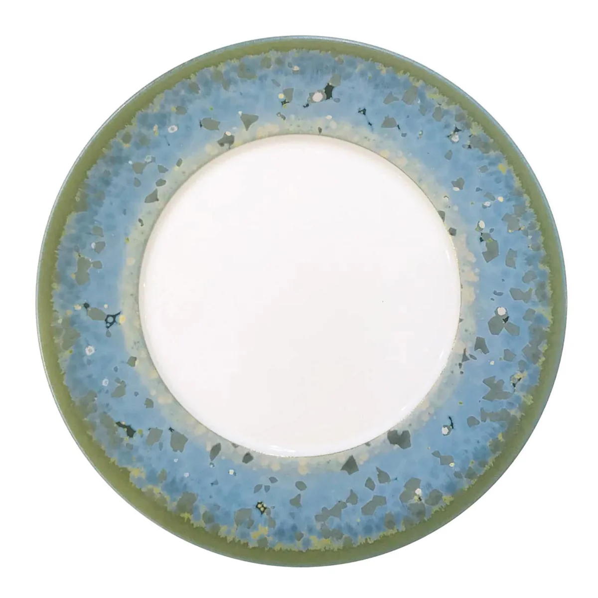 Nymphea Dinnerware