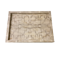 Circuit Bone Tray  Large