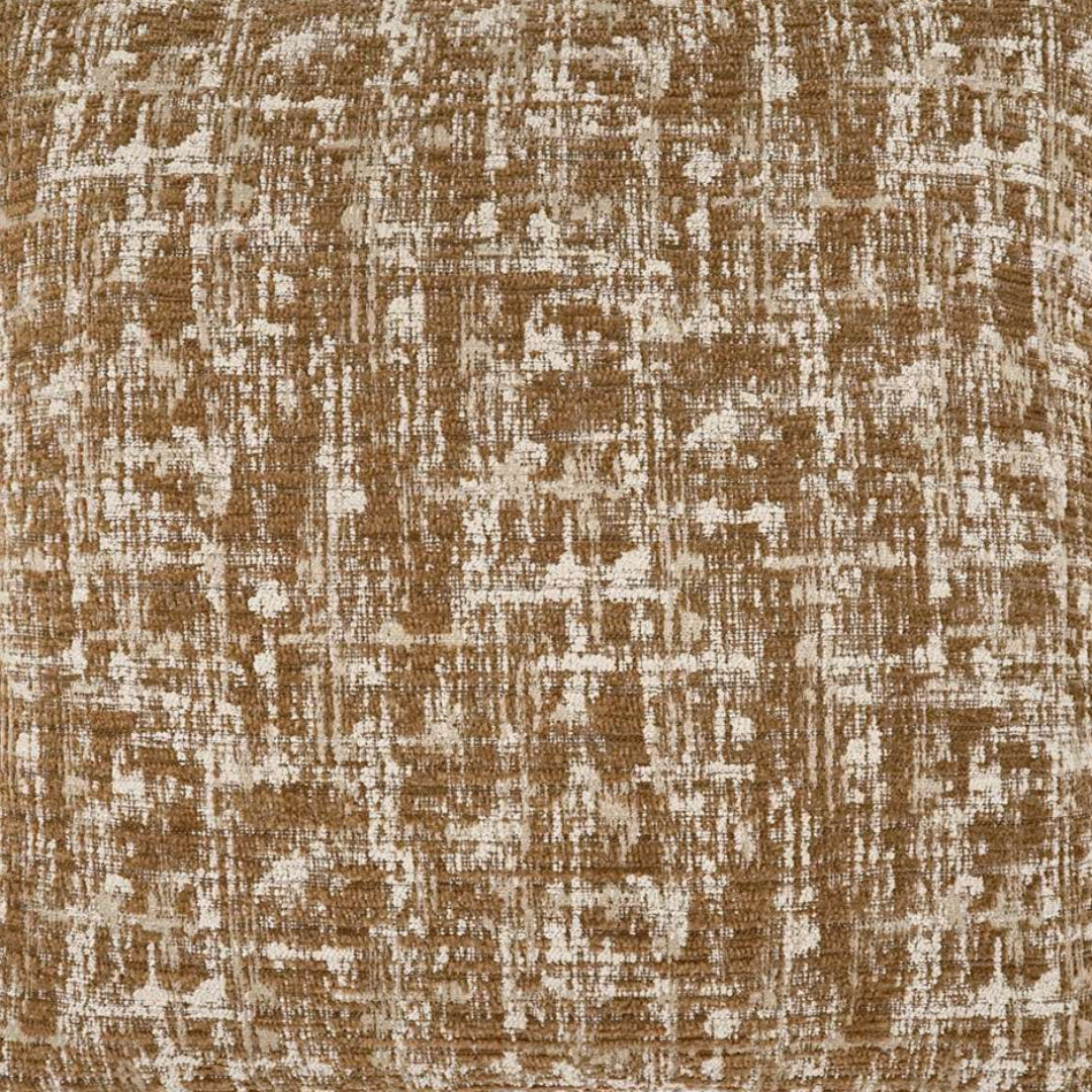 Lekki Pillow Bourbon 22 x 22