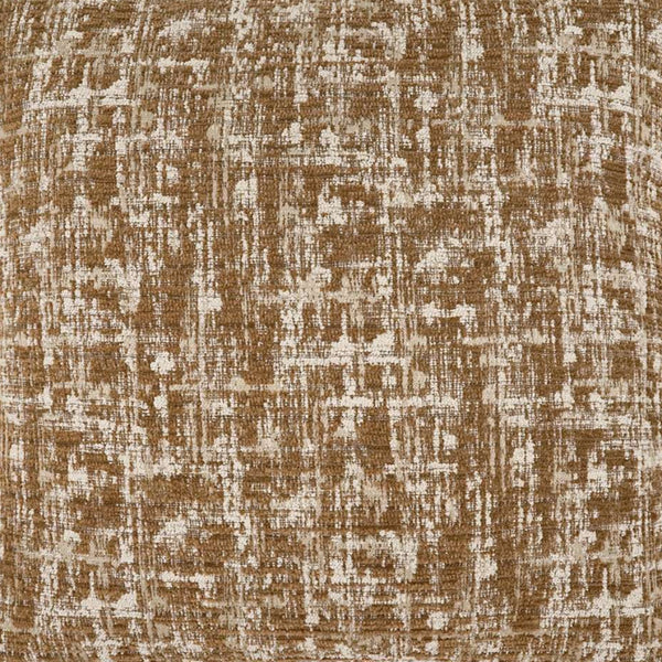 Lekki Pillow Bourbon 22 x 22