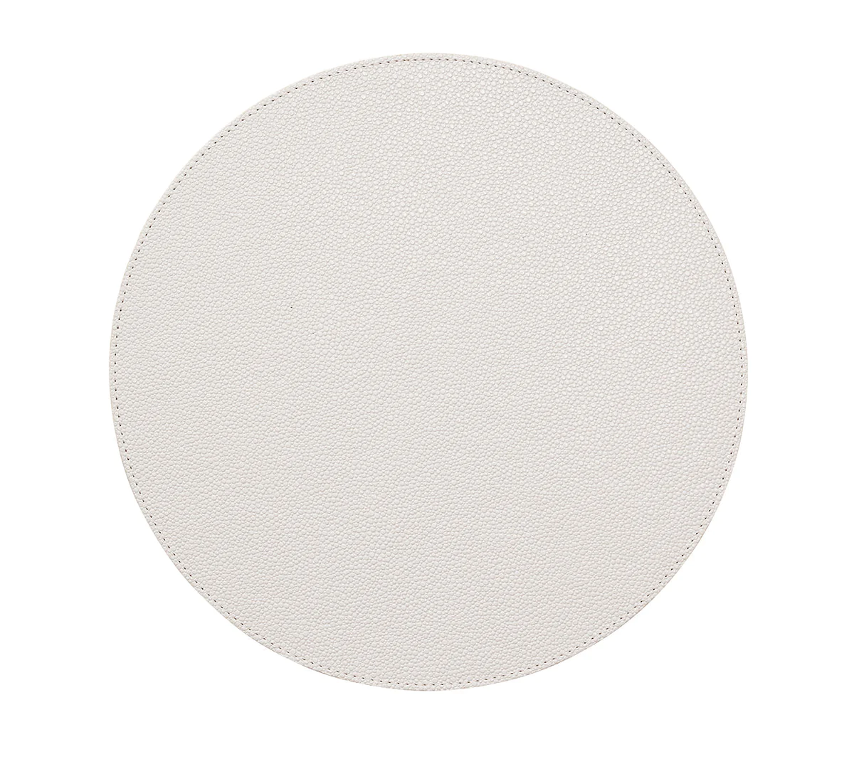 Pebble Placemats Set of 4