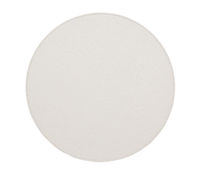 Pebble Placemats Set of 4