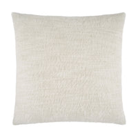 Fozzie Pillow Cream