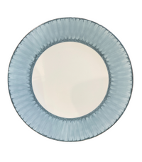 Marie Daâge Ruban 1 Dinnerware