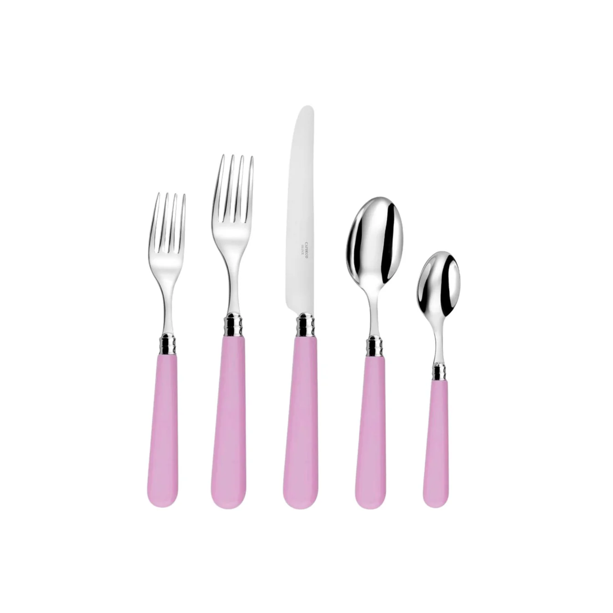 Altea Flatware 5 PPS -