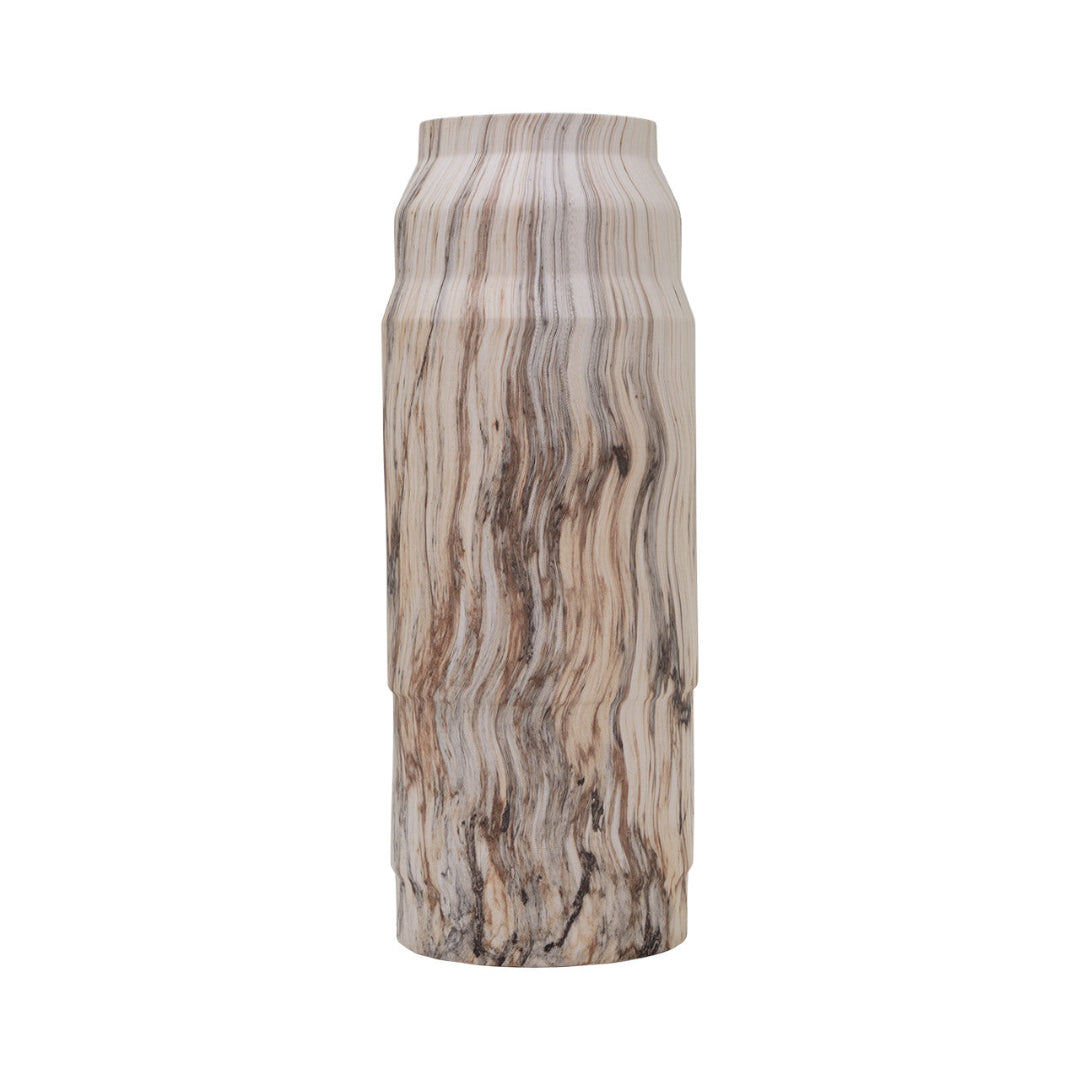 Magma Vase