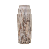Magma Vase