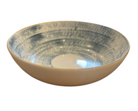 Marie Daage Agate Dinnerware