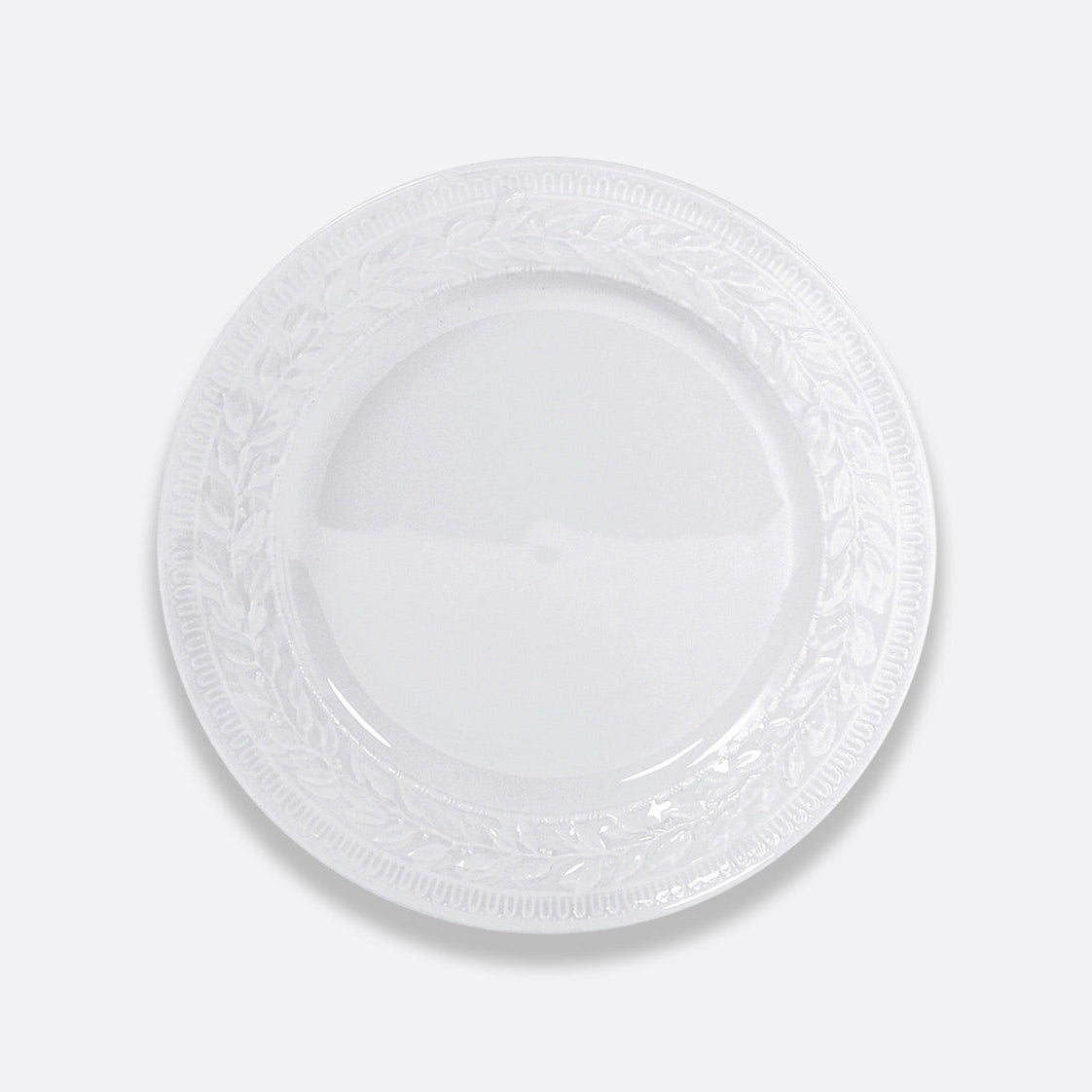 Louvre Dinnerware