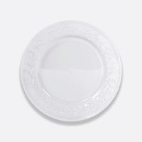 Louvre Dinnerware