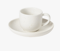 Pacifica Salt Dinnerware