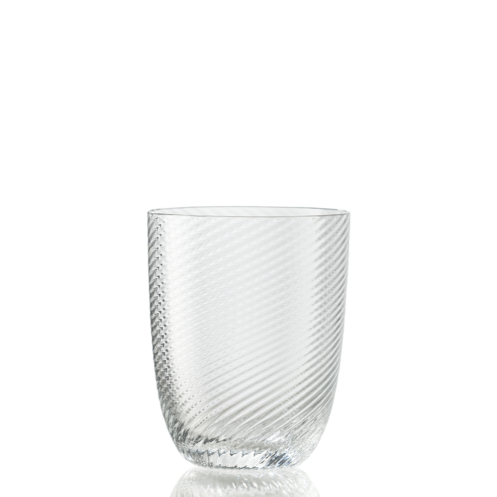 Idra Tumbler Torse -
