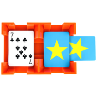 Canasta Spinner