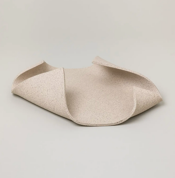 Cocoon Tray