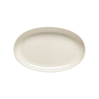 Pacifica Vanilla Dinnerware