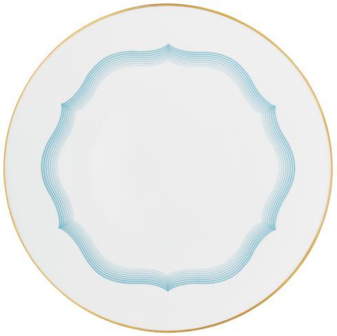 Aura Dinnerware
