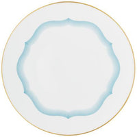Aura Dinnerware