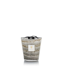 Sand Atacama Candle -
