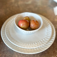 Dottie Melamine Dinnerware -NEW!!